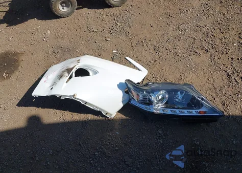 2014 Lexus Rx 350 из США, поврежденный, VIN JTJZK1BA9E2010032